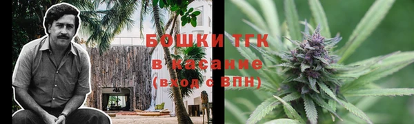 apvp Алексин
