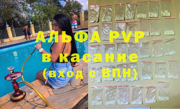 apvp Алексин