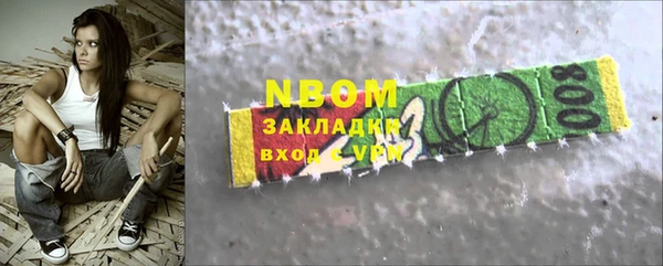 apvp Алексин