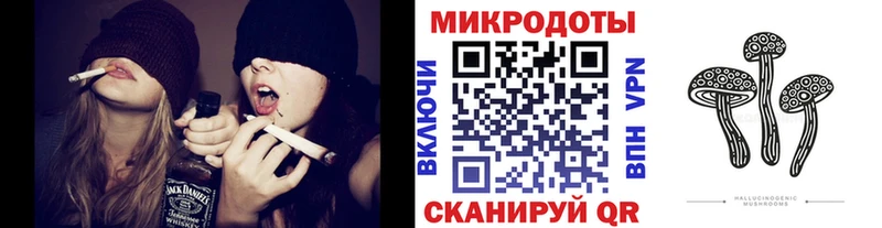 Галлюциногенные грибы Cubensis  Заволжск 